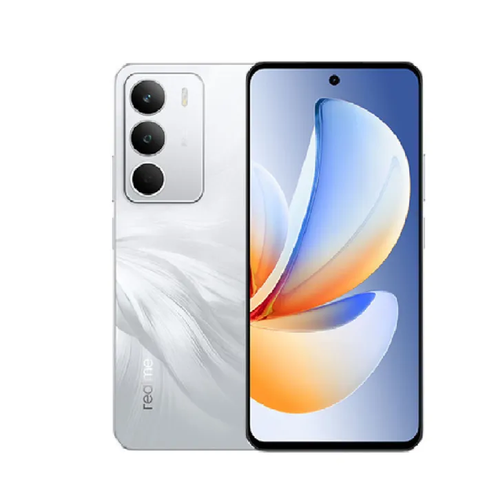 realme C71 6GB/128GB